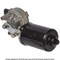 A1 Cardone New Wiper Motor, 85-3511 85-3511 - alternate 4